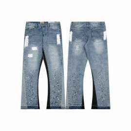 Picture of Gallery Dept Jeans Long _SKUGalleryDeptM-XXLlhtnG789961